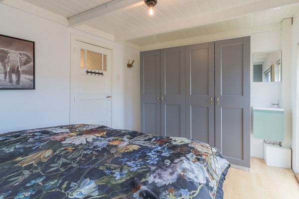 Medium property photo - Tolstraat 2B, 2405 VR Alphen aan den Rijn